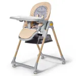 S&ouml;&ouml;gitool-riiul Kinderkraft Lastree 2in1