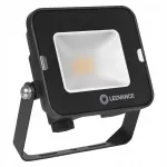 Prožektor Ledvance COMPACT 10W 3000K 900lm IP65 must