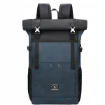 Reisiseljakott AIRPLANE, k&auml;sipagas, 25 l