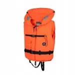 Elup&auml;&auml;stevest Aquarius 100N, suurus S, kuni 50 kg, ISO CE sertifikaadiga