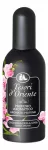 Parf&uuml;&uuml;m Tesori d'Oriente Perfume Orchid 100 ml