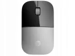 HP Z3700 juhtmevaba hiir, h&otilde;bedane