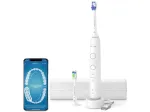 Elektriline hambahari PHILIPS Sonicare 6500 HX7410/02, valge