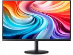 Acer SA273G0bi 27" IPS FHD 120Hz 1 ms must UM.HS3EE.006 monitor