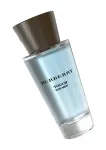 Burberry Touch meeste tualettvesi 100 ml