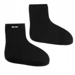 Neopreenist sokid Mil-Tec, suurus L