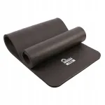 NBR spordimatt, 15 mm