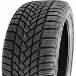 Talverehv 225/55R17 101V XL MATADOR MP93 Nordicca 2022