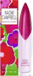 Naomi Campbell Bohemian Garden 30 ml parf&uuml;&uuml;mvesi
