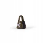 Kaal kalap&uuml;&uuml;giks Korum Ground Meter Pinch-On, 60 g