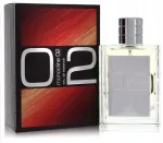 Unisex l&otilde;hnavesi Maison Alhambra Monocline 02, 100 ml