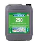 N&otilde;udepesuvahend CLEAMEN 250 kontsentraat, 5 l