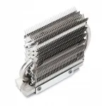 SSD jahutusradiaator TR-M.2 HR-09 2280 PRO, passiivne