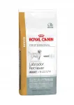 ROYAL CANIN Labrador Retriever Adult kuivtoit, 13 kg