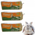 Jaro hein j&auml;nestele ja n&auml;rilistele, 400 g, suur pakend