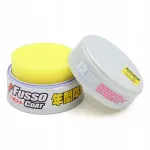 SOFT99 Fusso Coat auto vaha heledatele kerev&auml;rvidele, 200 g, 12 kuud kaitset