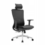 Kontoritool ANGEL GelatO BHP, ergonoomiline, p&ouml;&ouml;rlev