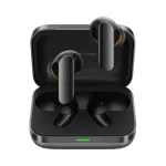 K&otilde;rvaklapid Realme Buds Air 7 ANC k&otilde;rva sisenevad hallid
