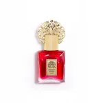 Musk Tahara Aswad parf&uuml;&uuml;mvesi 30 ml unisex