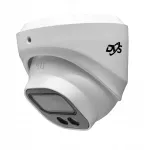 V&auml;line analoogkaamera 5Mpx Dual Light dome