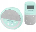 Digitaalne beebimonitor koos projektoriga Dreamy Nights