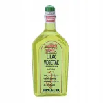 P&auml;rastraseerimislotion Clubman Pinaud Lilac Vegetal 355 ml