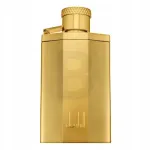 Meeste parf&uuml;&uuml;mvesi Dunhill Desire Gold 100 ml