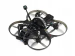 Droon Axisflying Cineon C35 V3 DJI O4 ilma ELRS ja GPS moodulita
