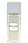 Meeste deodorant Pierre Cardin Style 75 ml