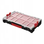 T&ouml;&ouml;riistakast QBRICK SYSTEM PRO Organizer 100 kaanega, 5 l