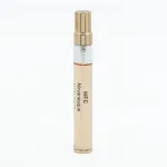 Parf&uuml;&uuml;mitud vesi HFC Nirvanesque EDP 7,5 ml