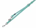Nobby Classic Premium XS jalutusrihm, 10 mm x 200 cm, m&uuml;ndiroheline