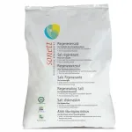 SONETT n&otilde;udepesusool, 2 kg