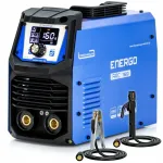 Inverter-keevitusmasin ENERGOarc 160A MMA TIG Lift