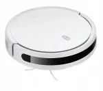 Tolmuimejarobot Xiaomi Robot Vacuum E10