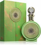 Paris Corner North Stag Expressions III Trois 100 ml unisex parf&uuml;&uuml;m
