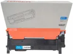 Samsung Xpress SL-C430W / SL-C480W / SL-C480FW sinine toonerkassett CLT-C404S