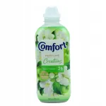 Riietepehmendaja Comfort Apple Blossom, 0,78 l, 26 pesukorda