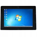 LCD puuteekraan 10,1'' IPS, 1280x800, HDMI, USB
