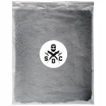 Auto mikrokiudlapp SWAG, 550 gsm