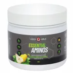 Aminohapped Essential Aminos 360g, punane apelsin, metsamarjad