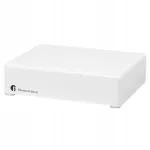 Bluetooth vastuv&otilde;tja Pro-Ject Bluetooth Box E, traadita, aptX