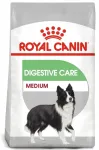 Kuivtoit t&auml;iskasvanud koertele ROYAL CANIN CCN Medium Digestive Care 12 kg