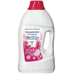 Vedelas pesuvahend Gallus, 2 l, 50 pesukorda