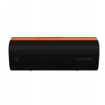 Juhtmevaba k&otilde;lar Xiaomi Sound Party 50W IP67 26h