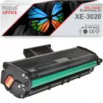 XL toner XEROX Phaser 3020 Workcentre 3025 106R02773