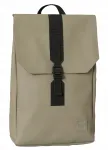 CATerpillar CAT Cherokee Rd. 18 l veekindel unisex linna seljakott