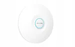 Juhtmevaba ligip&auml;&auml;supunkt IP-COM Pro-6-LR, 2,4/5 GHz