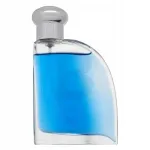 Meeste tualettvesi Nautica Blue 50 ml
