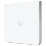 Traadita p&auml;&auml;supunkt UBIQUITI UniFi UQ-U6-ENTERPRISE-IW, Wi-Fi 6E, 2.4/5/6 GHz